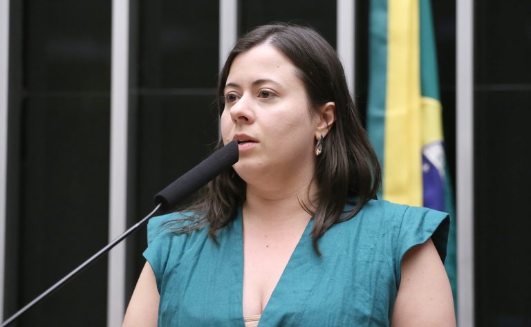 Comissão debate criação do Sistema Nacional de Saúde do Trabalhador