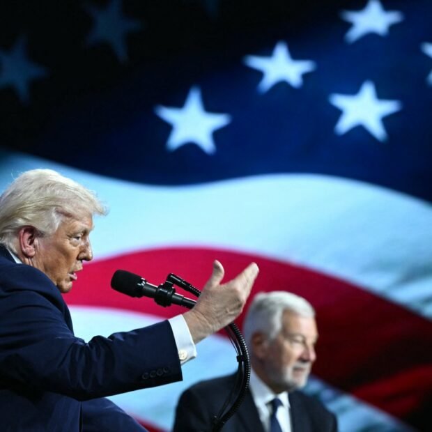 EUA realizam novo ataque e matam três em embarcação no Caribe