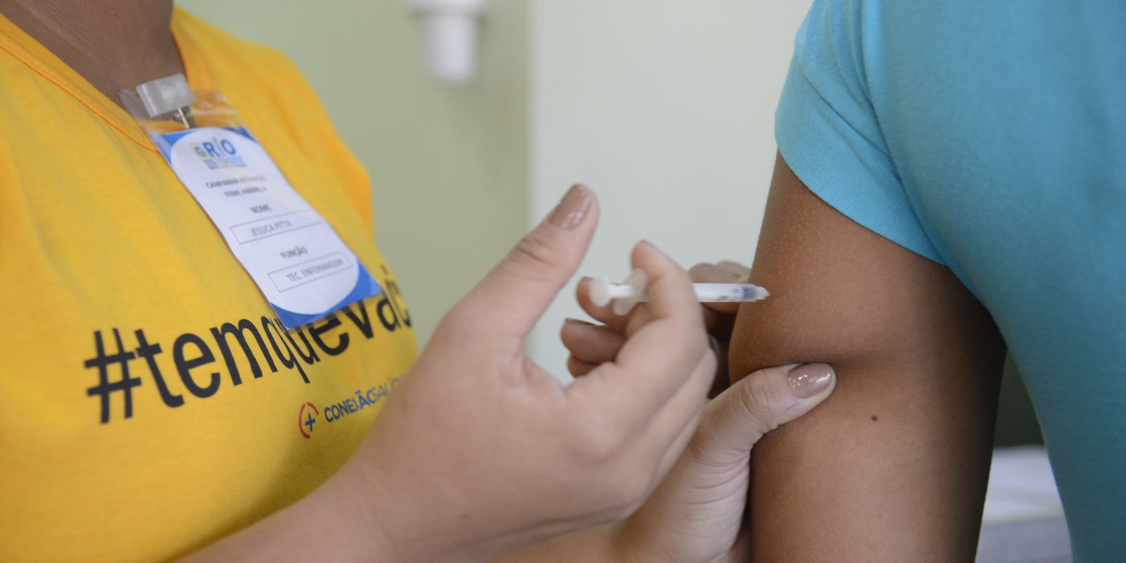 Estado de São Paulo contabiliza mais duas vítimas fatais de febre amarela