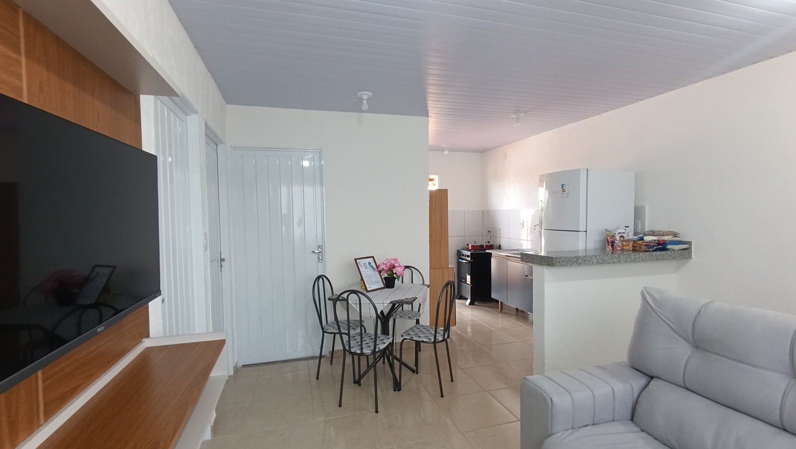 Governo de Goiás inicia inscrições para programa de moradia em 12 cidades