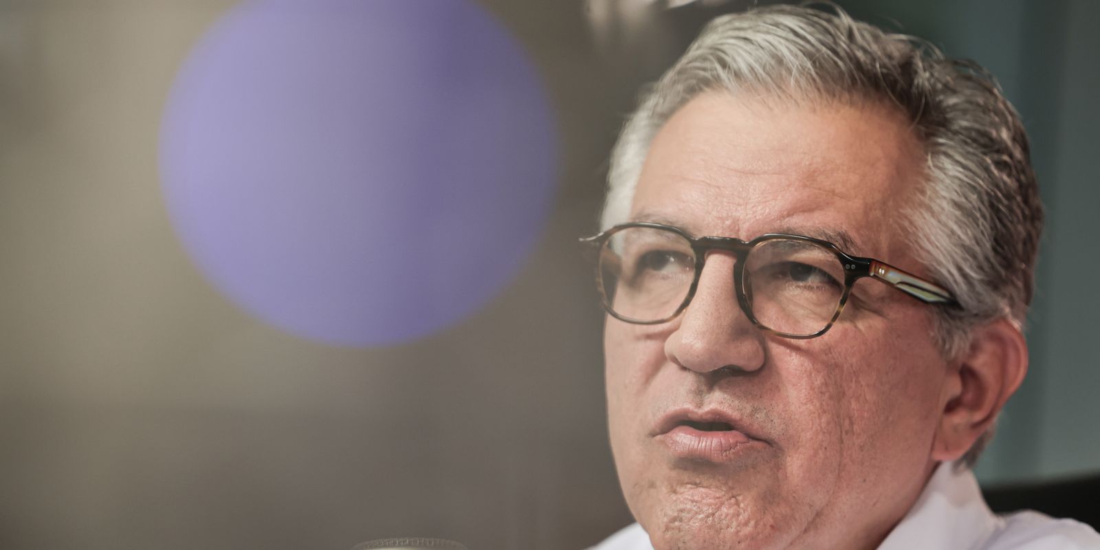 União destina R$ 120 milhões para o fomento da pesquisa clínica no país