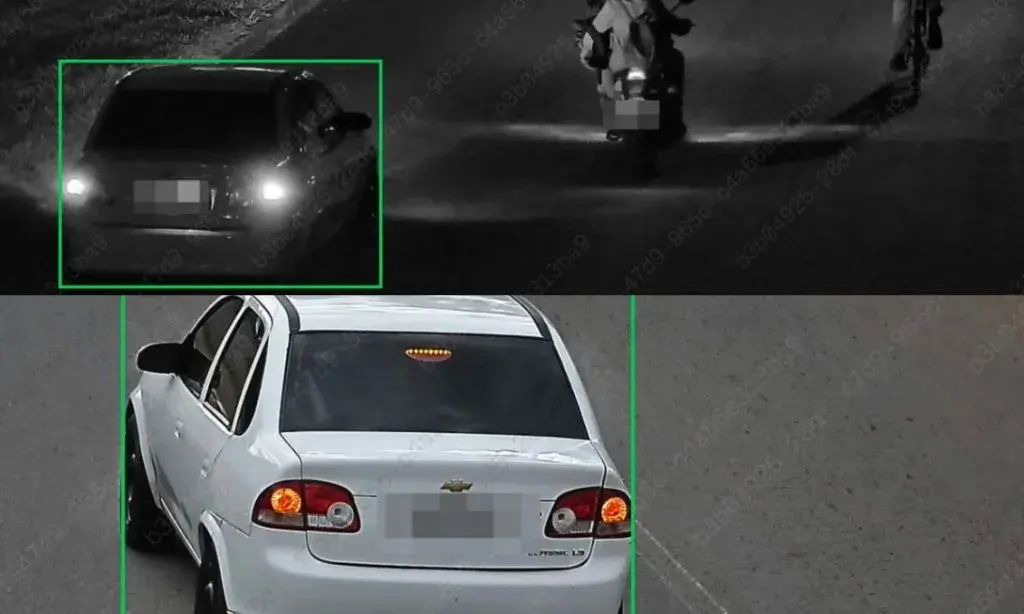 IA antecipa rotas e PMGO desarticula esquema de “delivery” de drogas