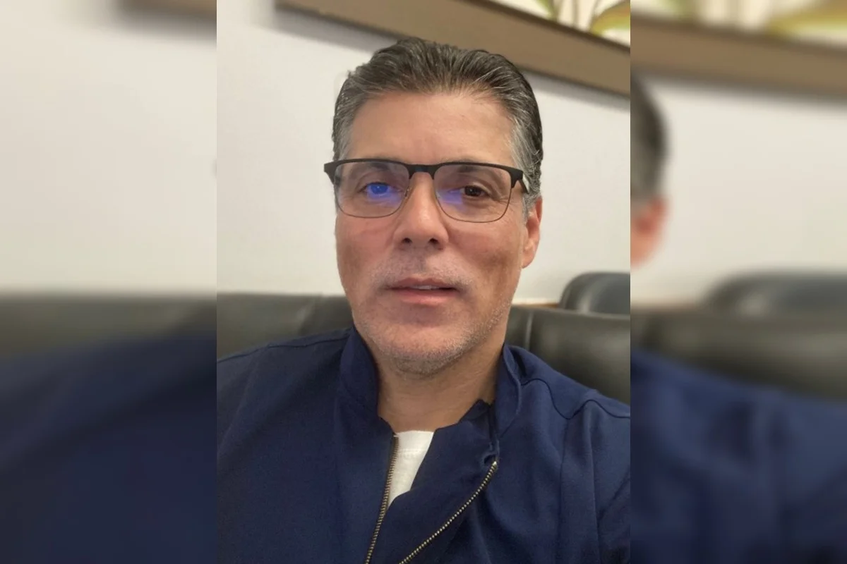 Ginecologista é investigado por suspeita de estuprar pacientes em consultórios de Goiânia