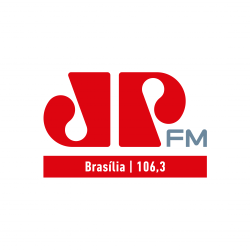 Jovem Pan lidera audiência de rádio em Brasília pela terceira vez consecutiva, aponta levantamento