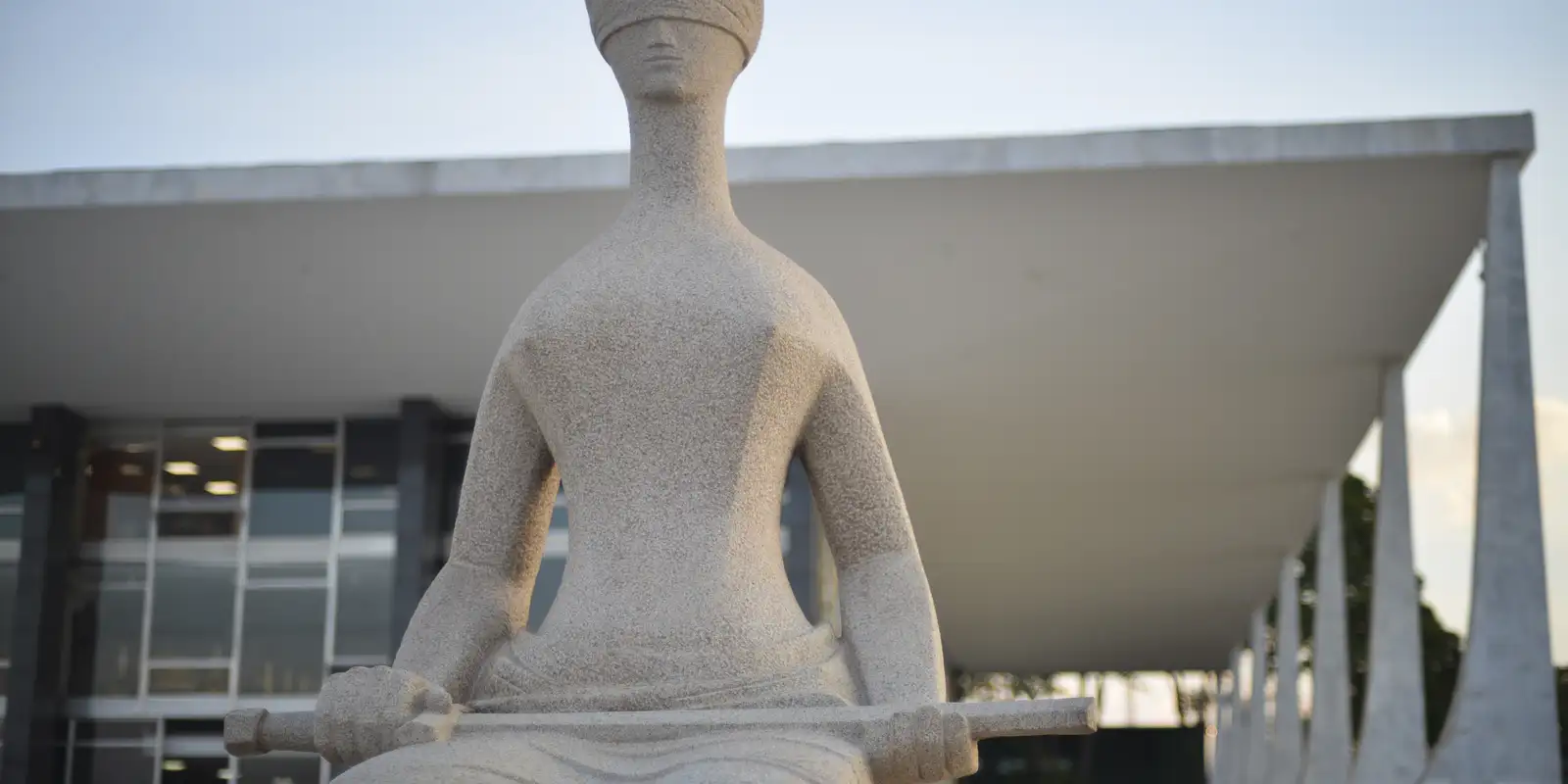 Magistrados solicitam prazo adicional para aplicar restrição de benefícios