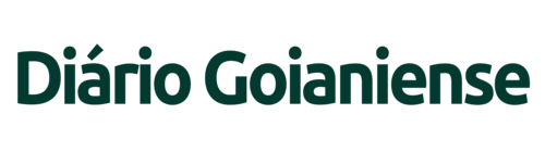Diário Goianiense