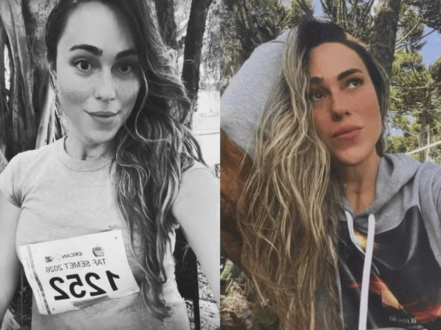 Mulher trans consegue na Justiça aval para fazer teste físico feminino em concurso da PM de SC