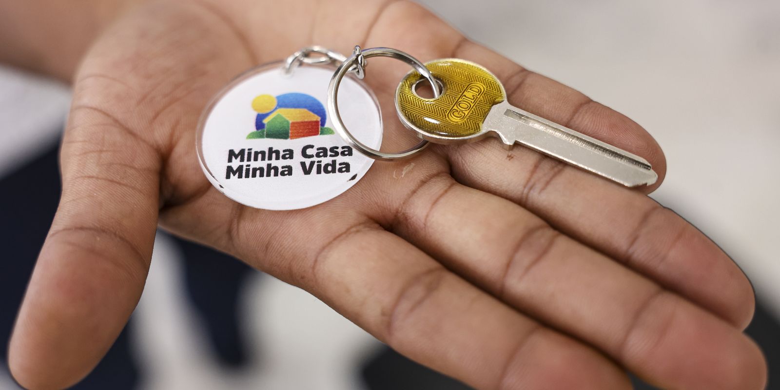 Programa Minha Casa, Minha Vida tem novas regras em vigor a partir de hoje