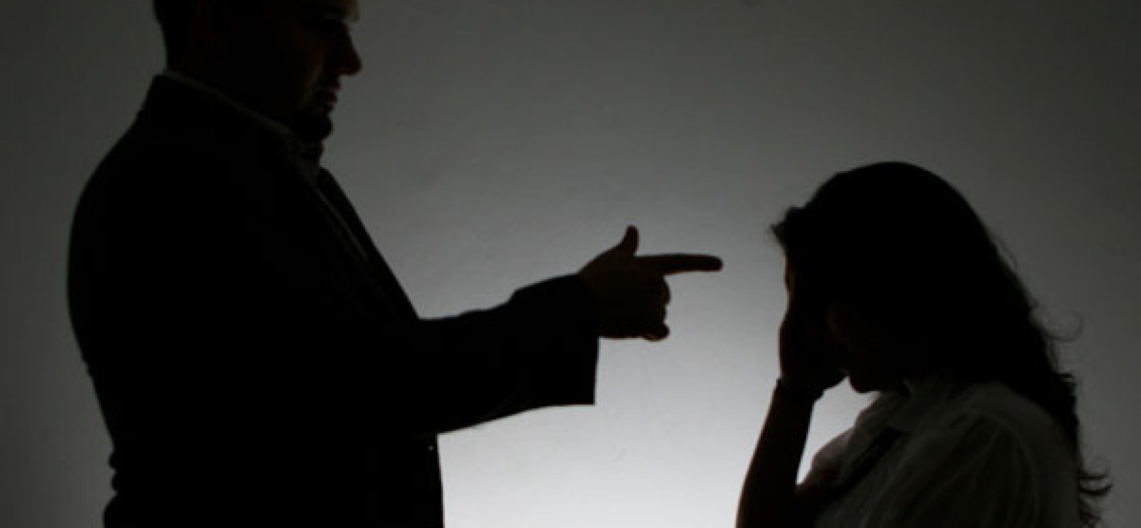 Oficial da PMDF é alvo de investigação por assédio sexual na Corregedoria