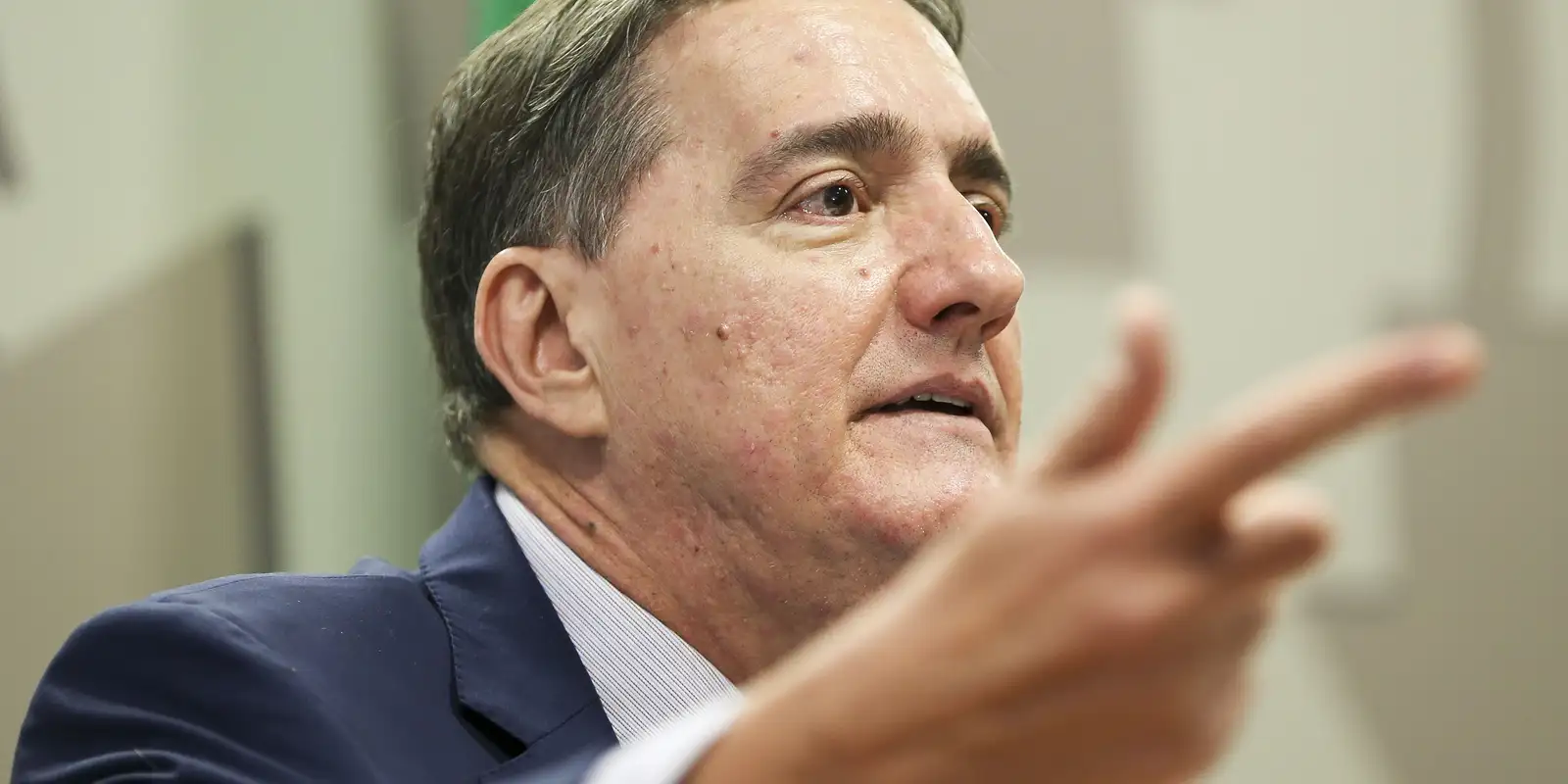 Opas: Américas já superaram o sarampo e podem fazê-lo de novo