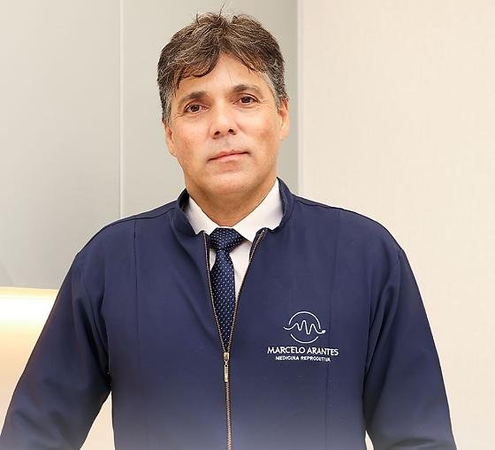 Ginecologista é detido em Goiânia sob acusação de abusar de dezenas de pacientes