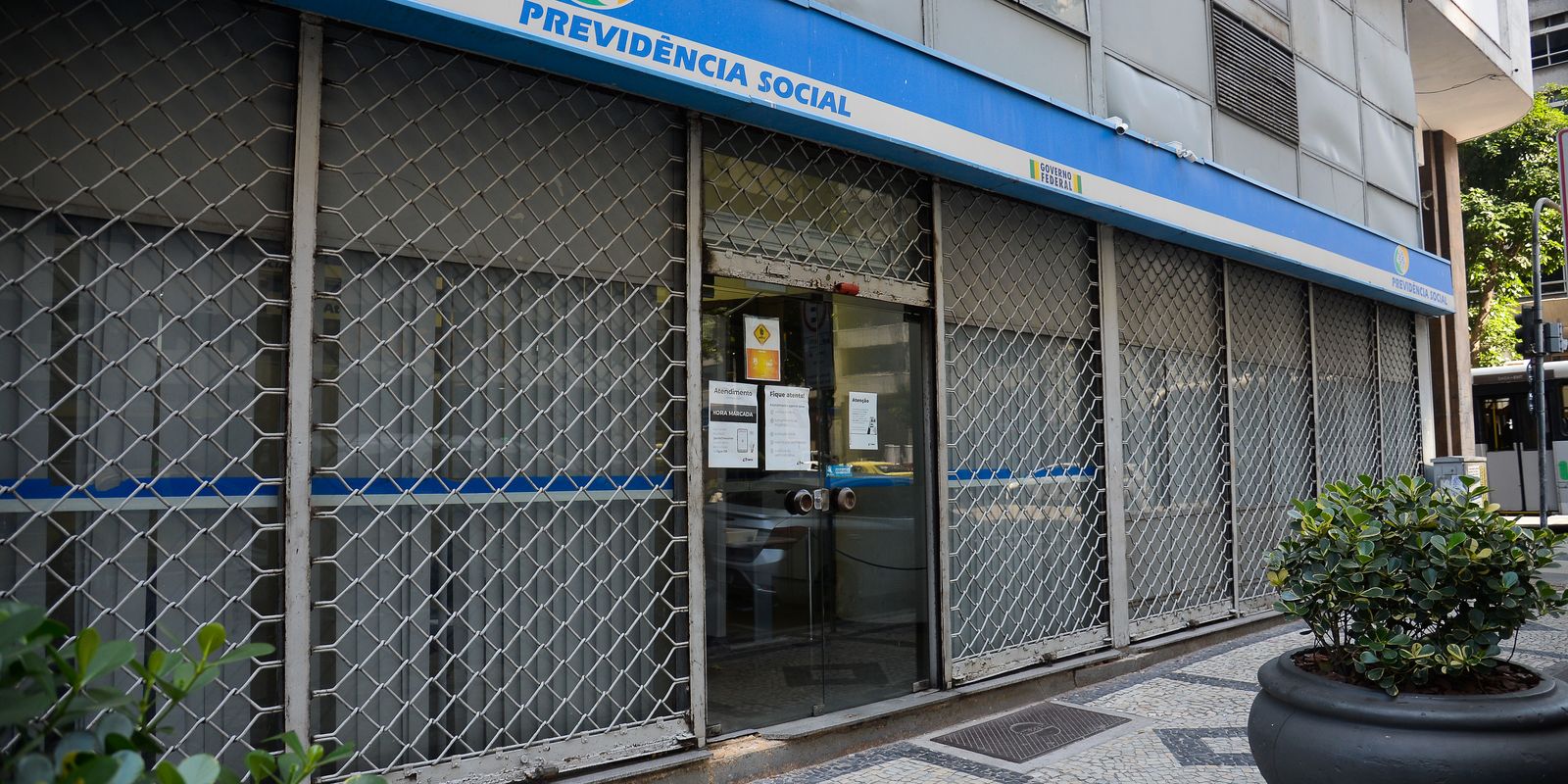 INSS oficializa perícia médica remota com novas regras
