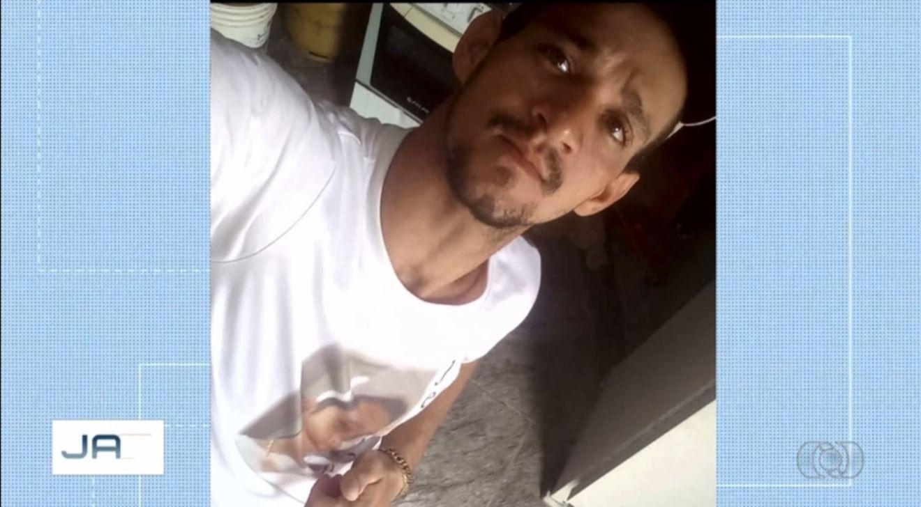 Daniel Gonçalves Duarte