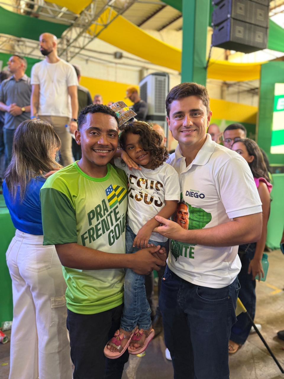 Foto: William Cintra.