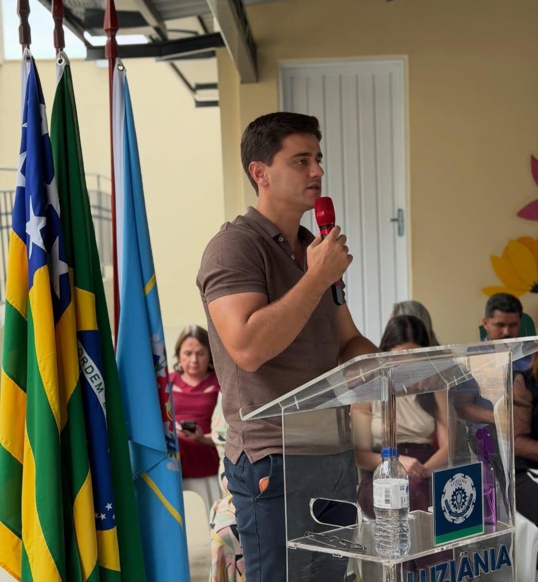 Foto: William Cintra.