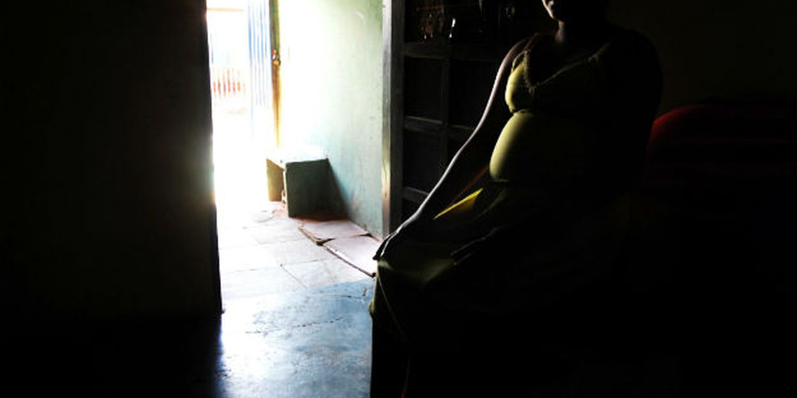 Acesso ao pré-natal completo é reduzido entre mulheres indígenas e com baixa escolaridade