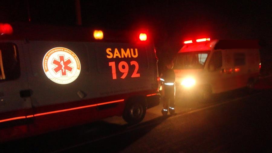 Professora morre após colisão em rodovia e responsável foge sem prestar socorro