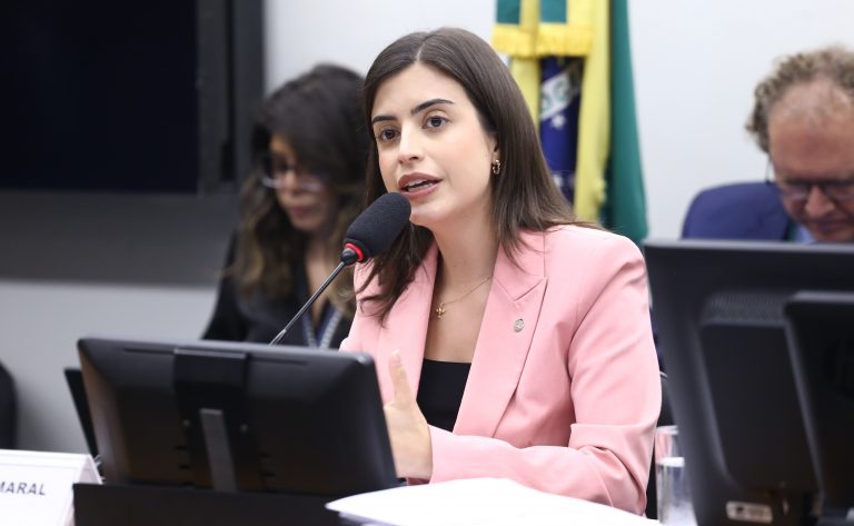 Projeto de lei propõe equiparar antissemitismo a crime de racismo