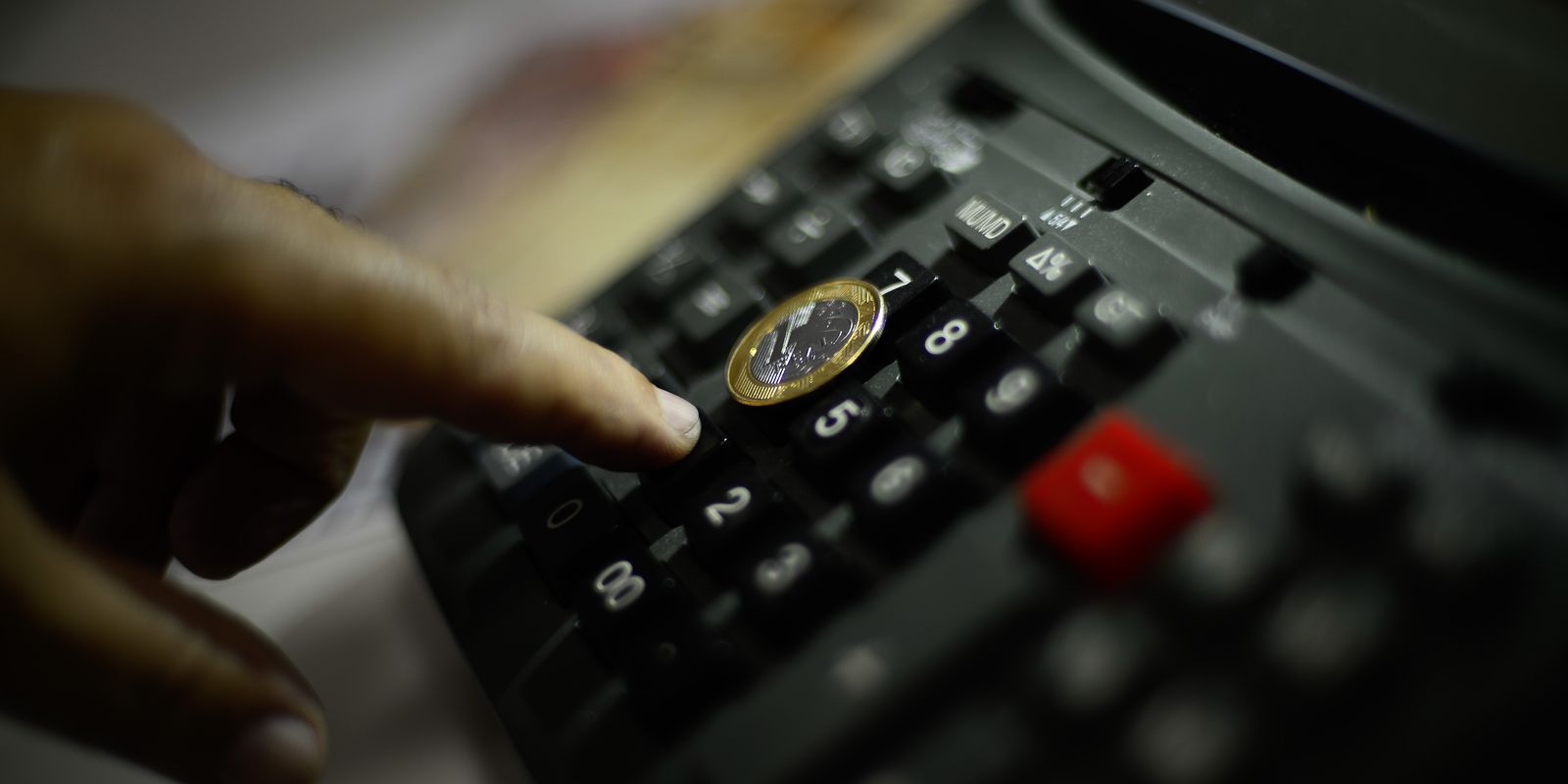 Receita Federal disponibiliza plataforma com dados de empresas nacionais