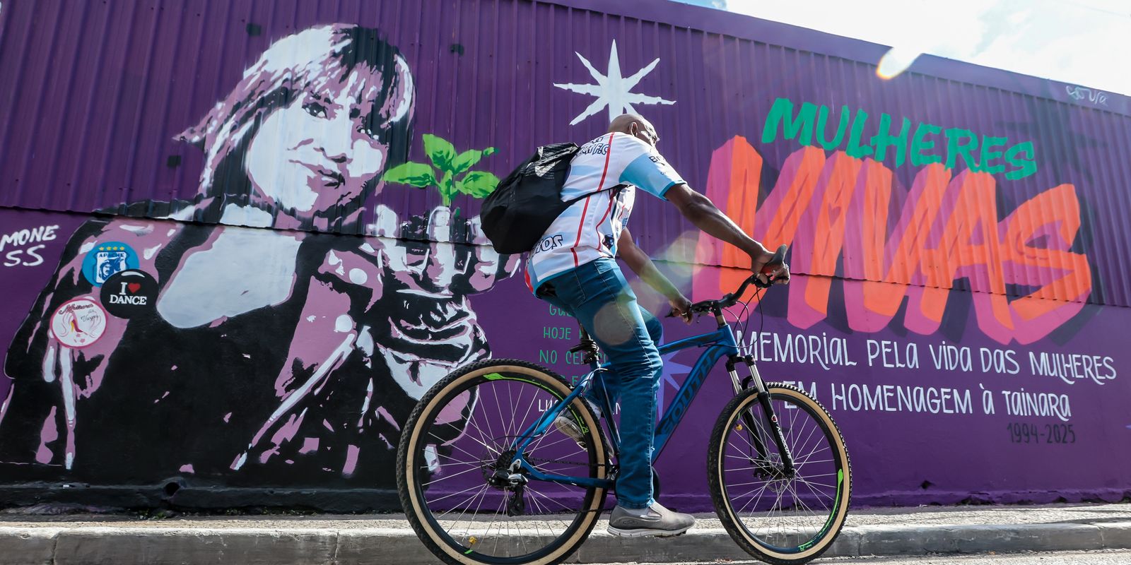 Senado aprova criação de registro nacional para condenados por violência de gênero