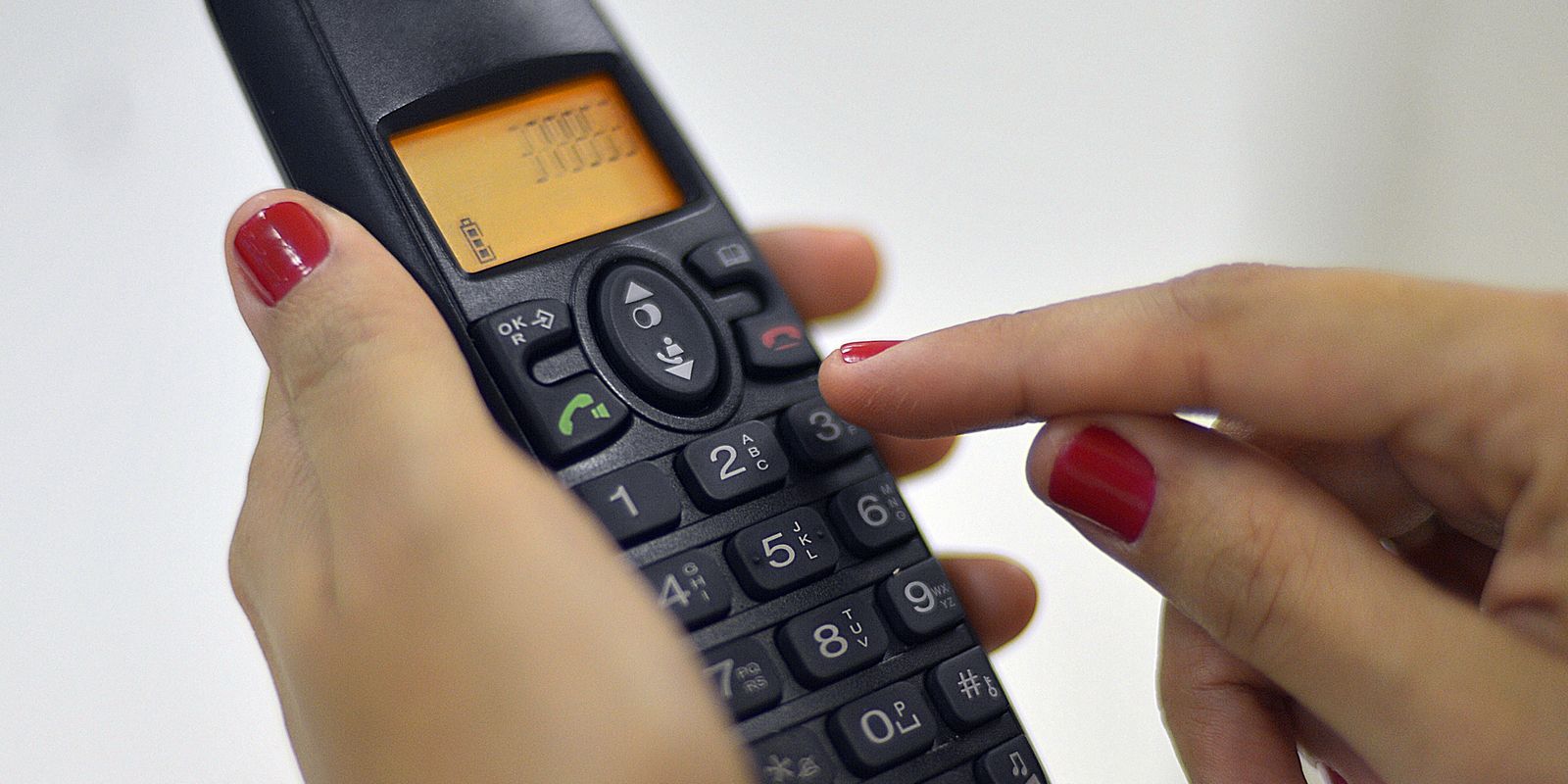 Operação de telefonia fixa da Oi é arrematada por R$ 60 milhões