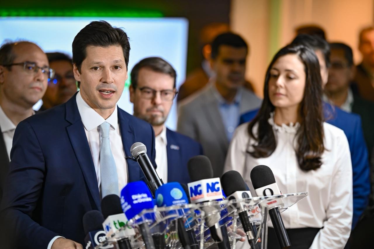 Shopee eleva Goiás à posição estratégica em sua malha logística nacional após parceria