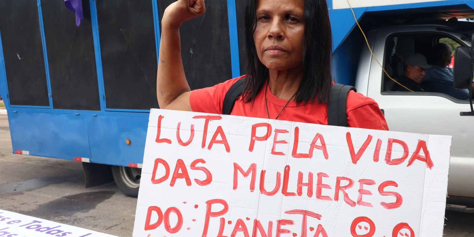 São Paulo implementa sistema para agilizar medidas protetivas a mulheres