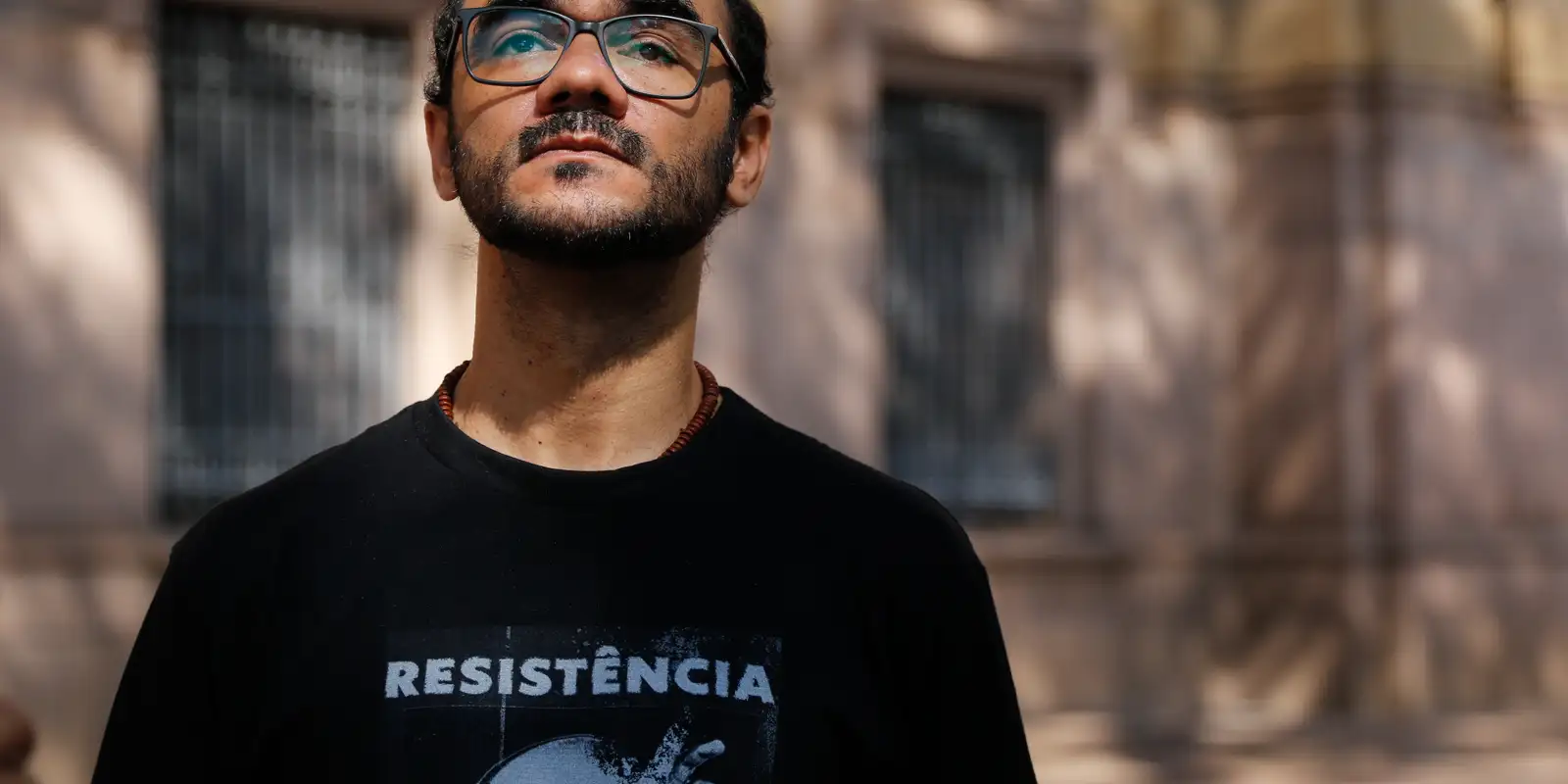 STF analisa se o estado de São Paulo deve indenizar fotógrafo que perdeu visão