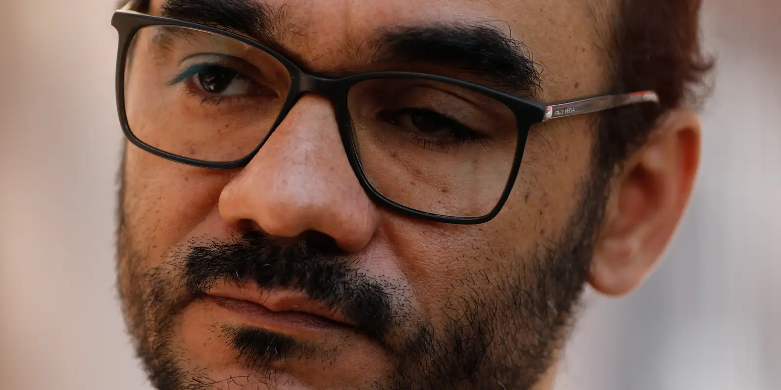 STF ordena que São Paulo indenize fotógrafo que perdeu a visão após ação da PM