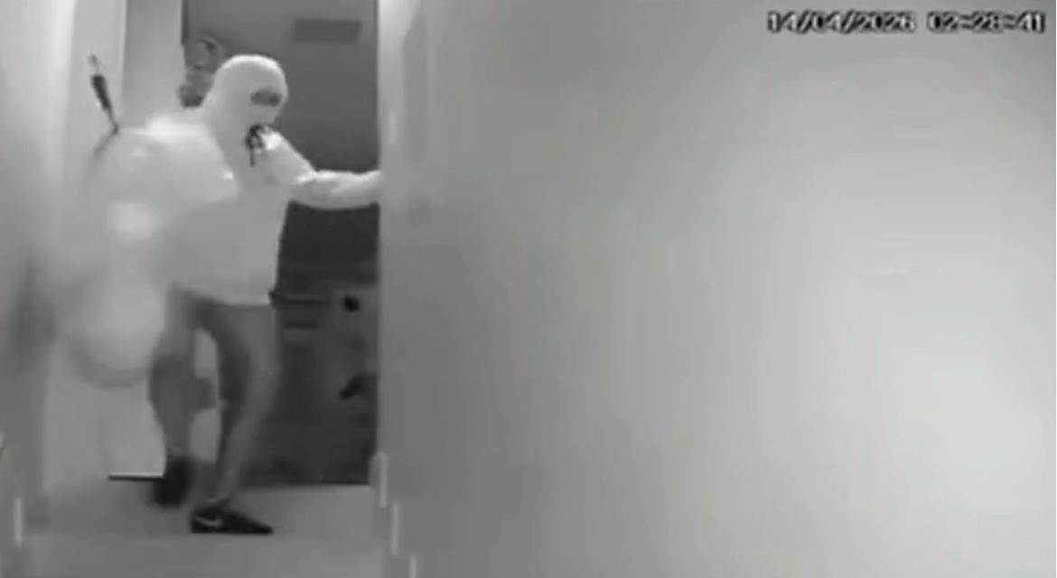 Bandidos invadem farmácia em Taguatinga com controle remoto clonado e fogem de mãos vazias