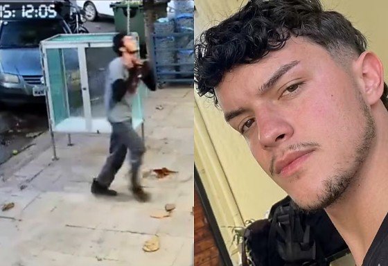 Jovem morre em Gurupi após ter pescoço cortado por linha de cerol