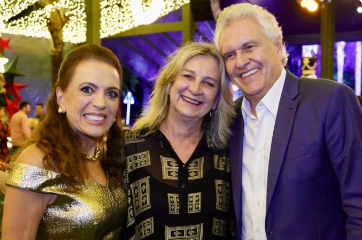 Deputada Zelli anuncia pré-candidatura a federal em pronunciamento
