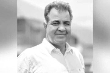 Ex-prefeito de Cidade Ocidental, Fábio Corrêa é alvo de duras críticas durante sessão na Câmara