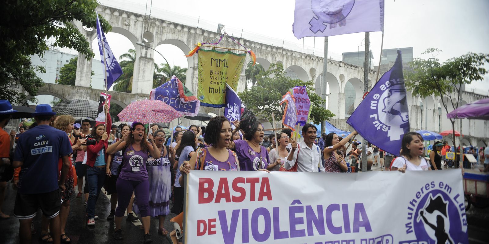Estudo da UFC indica que violência sexual aumenta risco de problemas cardíacos em mulheres