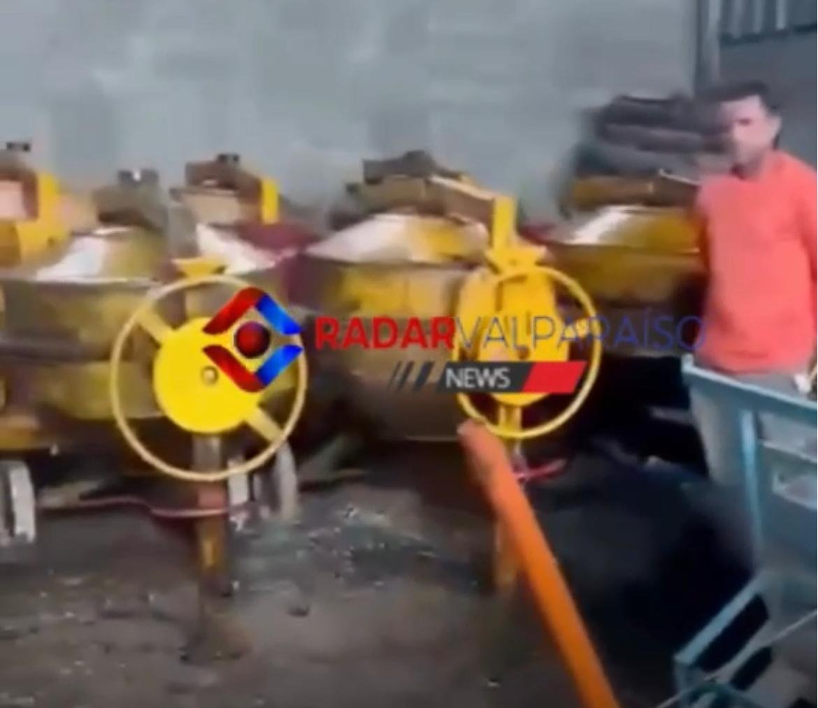 Homem é detido por alugar equipamentos em Brasília e revendê-los em Goiás