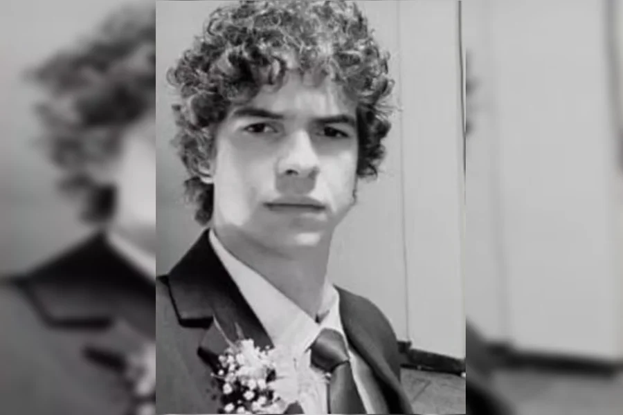 Justiça mantém condenação de 21 anos para homem que matou jovem em assalto de bicicleta na DF 290