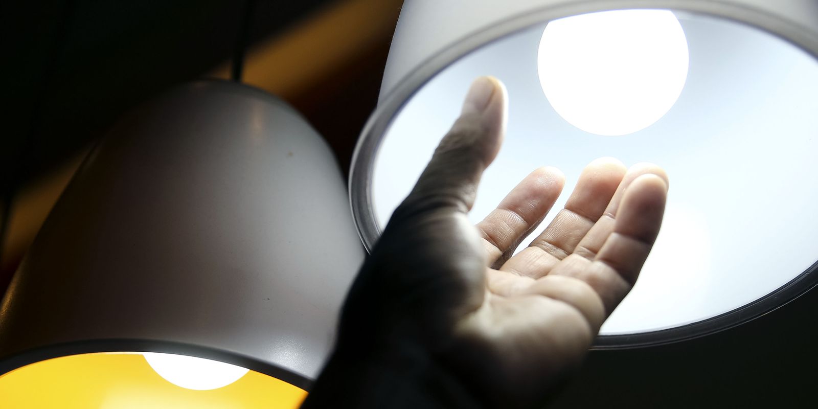 Aneel autoriza R$ 5,5 bilhões para baratear conta de luz em 22 concessionárias