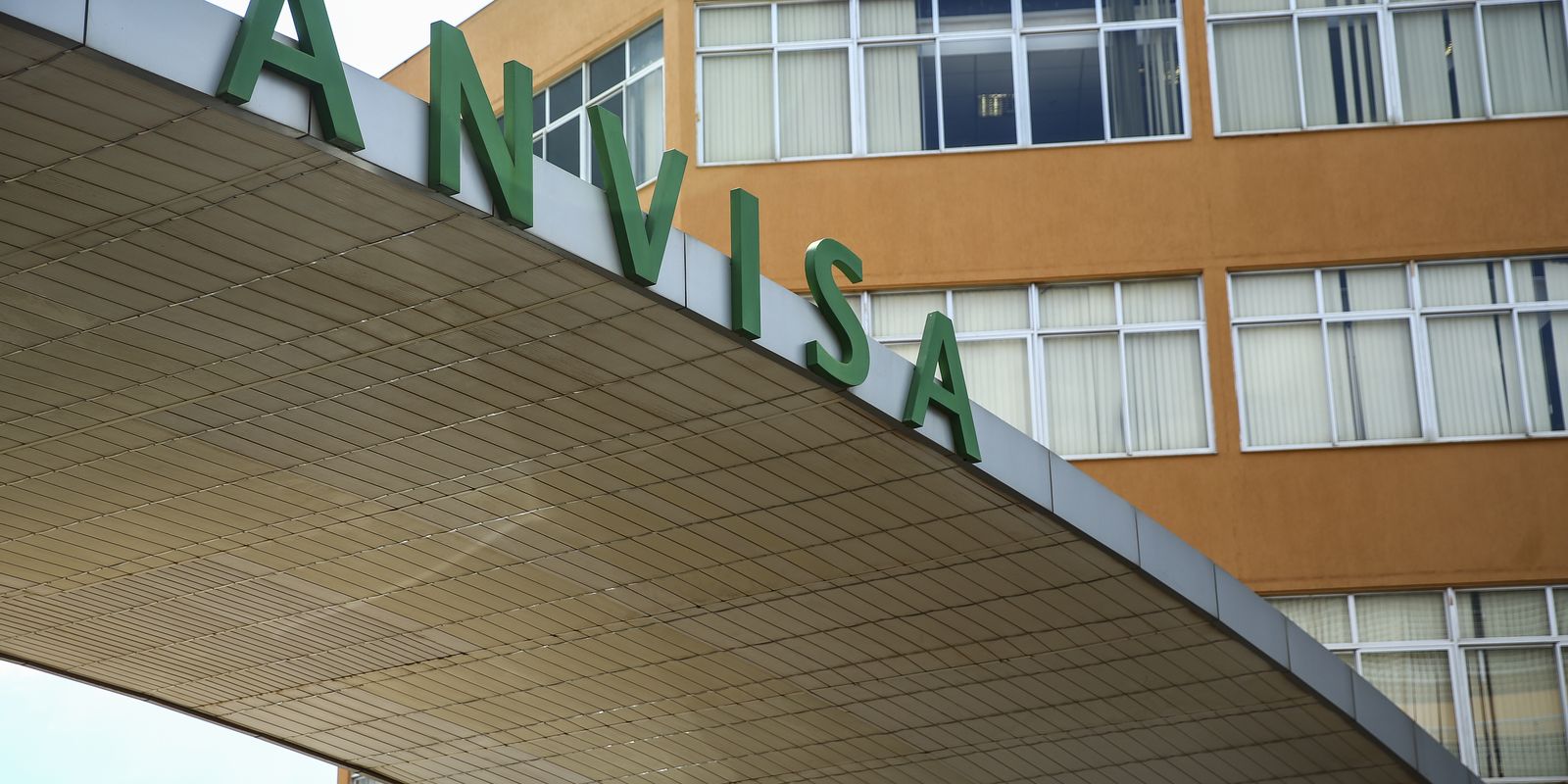 A Anvisa aprova registro de novos medicamentos para psoríase e asma