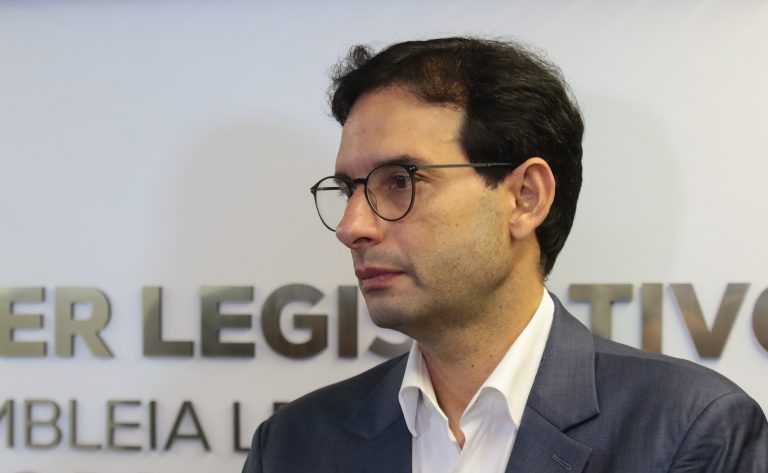 Audiência em Manaus aponta benefícios para empresários com o fim da escala 6x1