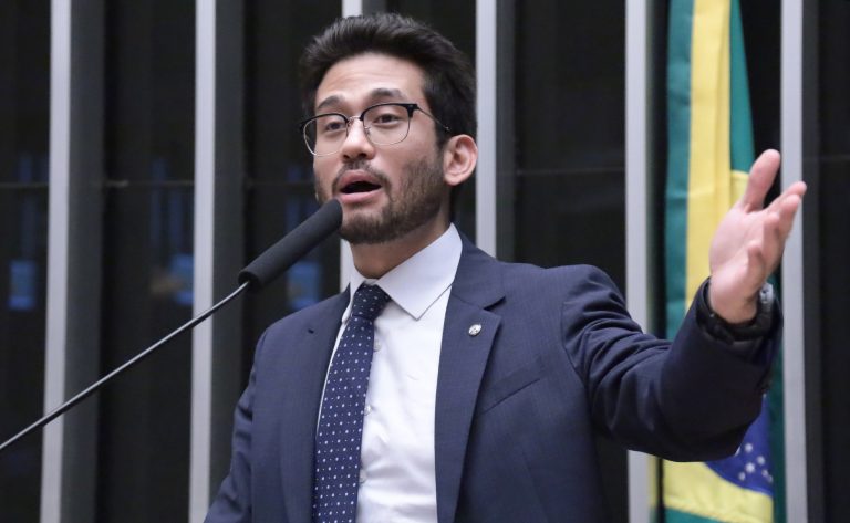 Câmara dos Deputados aprova reforma eleitoral com mudanças na prestação de contas partidária