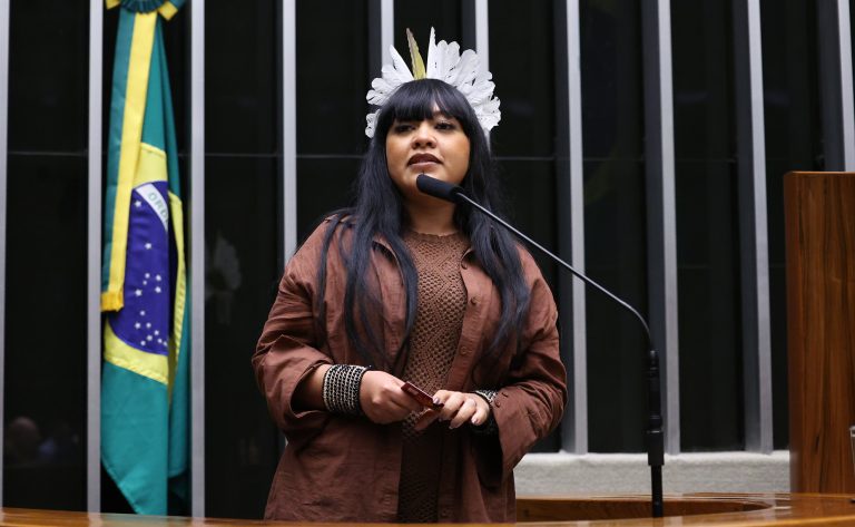 Comissão aprova penas mais rígidas para agressões faciais e íntimas contra mulheres
