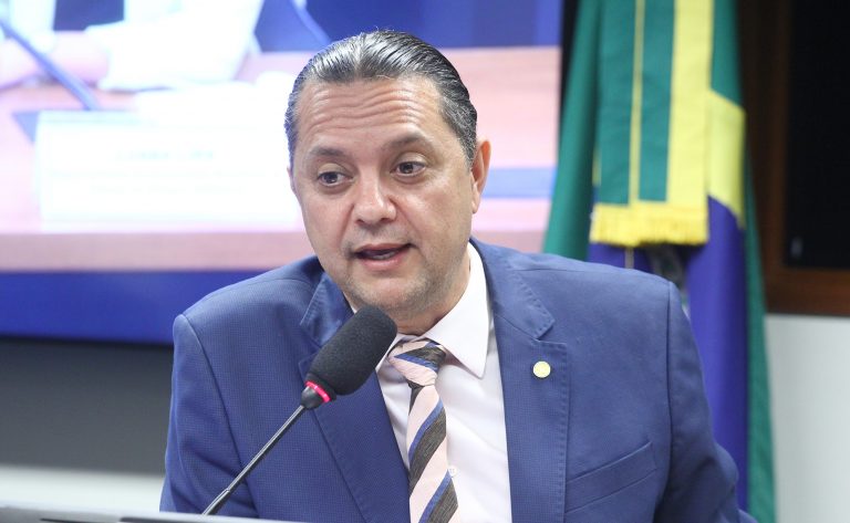 Comissão aprova programa de avaliação de saúde para idosos no SUS