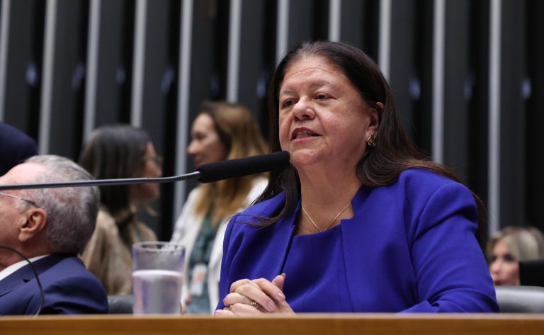Comissão aprova registro nacional unificado para casos de violência doméstica