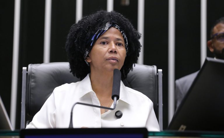 Comissão de Saúde aprova obrigatoriedade de notificação de casos de câncer