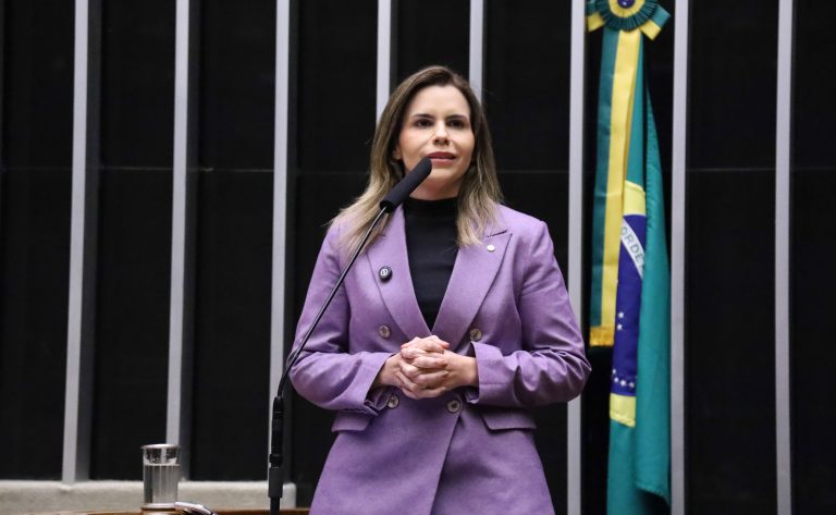 Comissão prioriza pessoas com deficiência no Minha Casa, Minha Vida