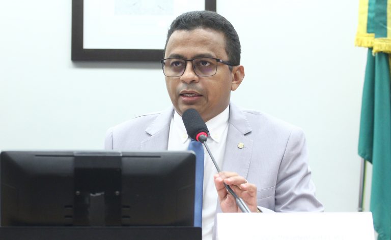 Comissão aprova ampliação de suporte psicológico para profissionais da segurança pública