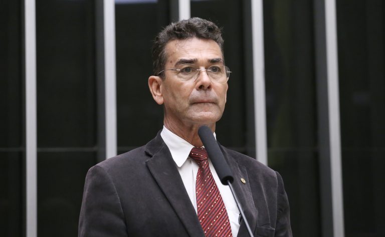 Comissão discute aumento de casos de trabalho escravo no Brasil