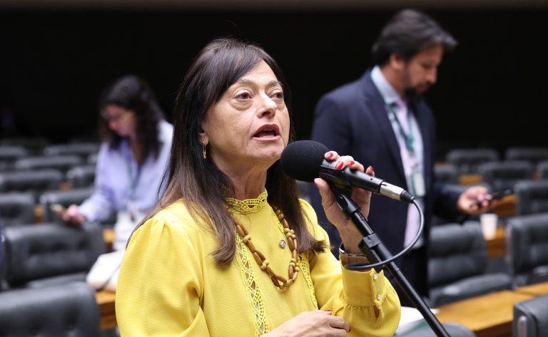 Comissão discute escassez de auditores-fiscais do trabalho; participe do debate