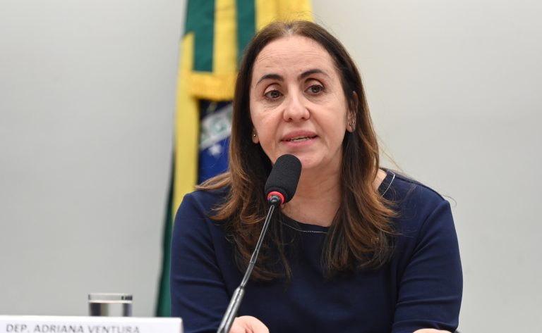 Comissão discute entraves estruturais que afetam a economia do Brasil