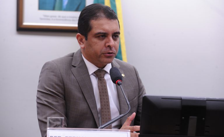 Comissão da Câmara discute combate à violência sexual infantojuvenil